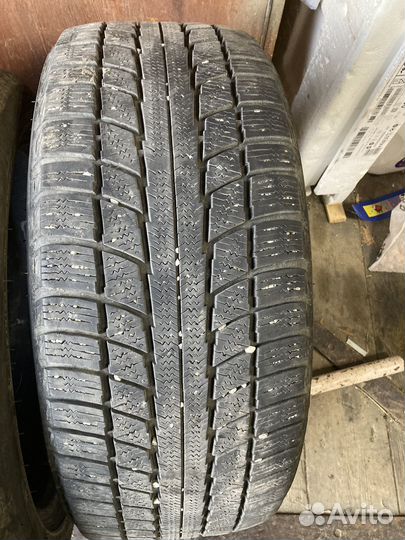 Triangle TR777 225/45 R18