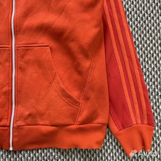 Кофта Adidas Essentials (L)