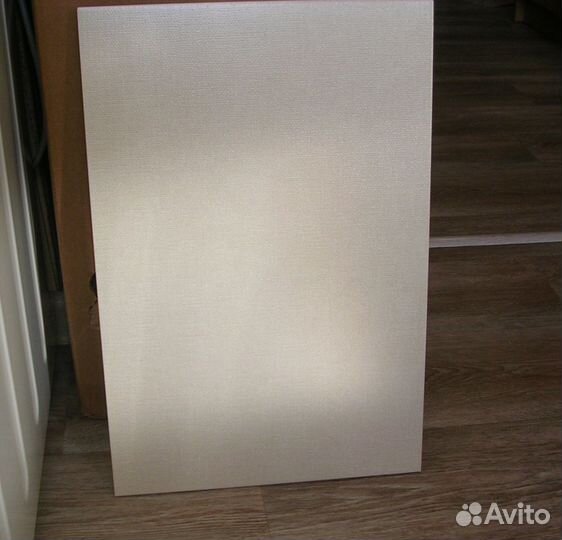 Керамическая плитка остатки