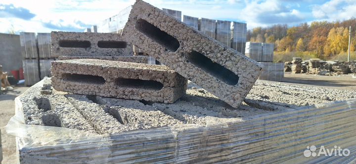 Керамзитобетонные,керамзитные блоки