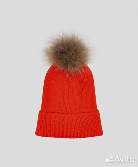 Gulliver пальто и комплект шапка и снуд gulliver