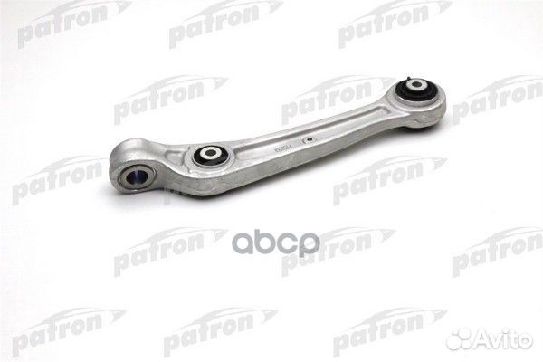 Рычаг подвески правый audi: A8 (4H ) quattro 11