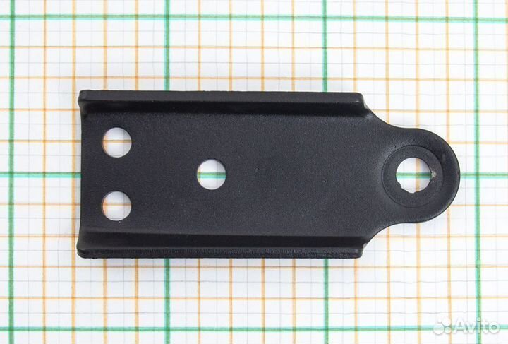 Крепление двигателя Hunter 200