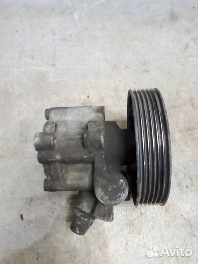 Насос гидроусилителя от Citroen Jumpy 1995-2016