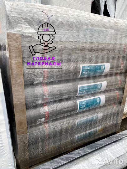 Технониколь альфа вент