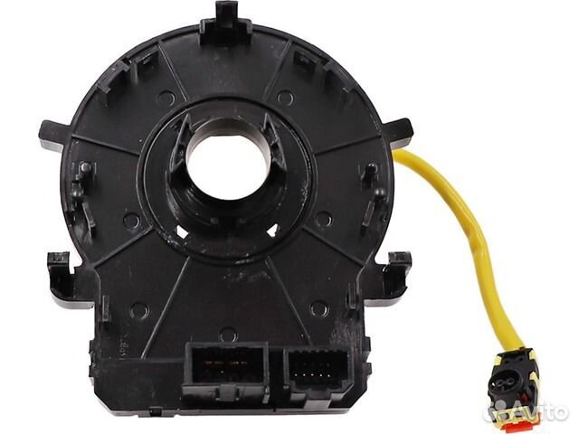 Шлейф подрулевой I40 Ceed Optima