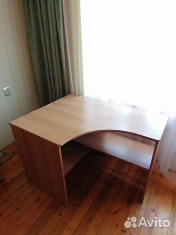 Компьютерный рабочий стол дятьково