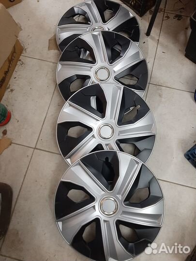 Gislaved Nord Frost 200 205/60 R16 95H