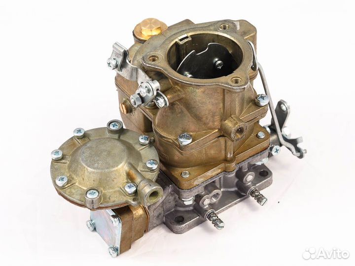 Карбюратор К-88 ЗИЛ