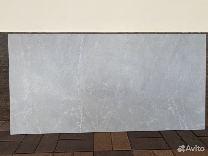 Керамическая плитка baldocer