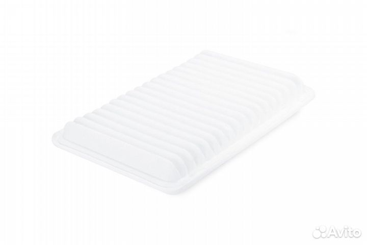 Metaco 1000-049 Фильтр воздушный toyota camry 2001