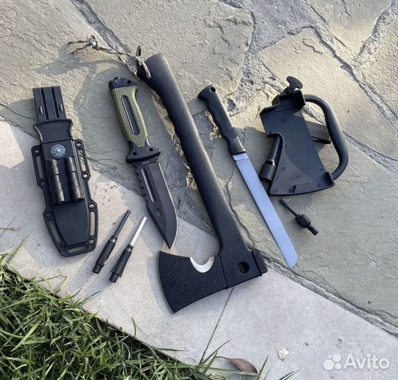 Набор для отдыха