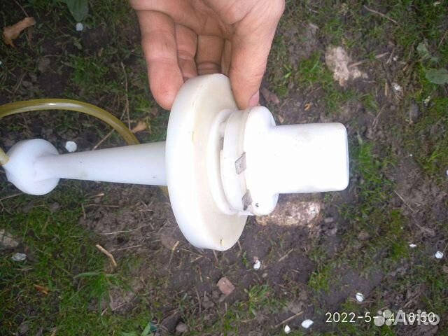 Запчасти для то