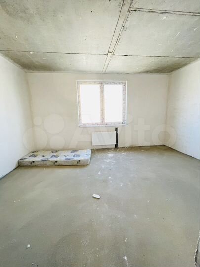 3-к. квартира, 82 м², 5/14 эт.