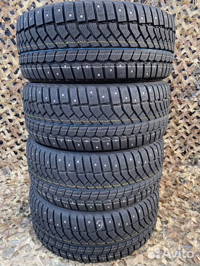 Viatti Brina Nordico V-522 245/45 R17 95T