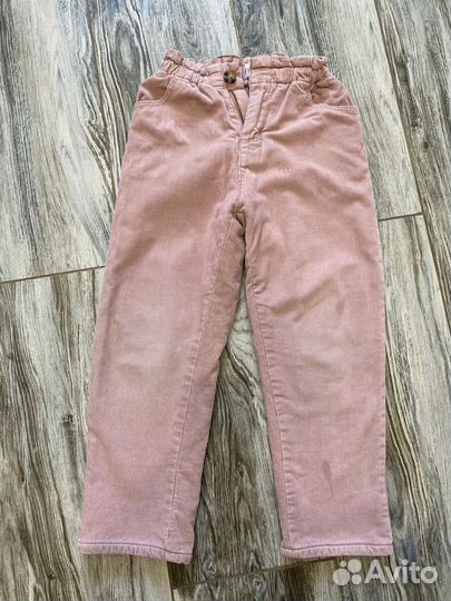 Брюки zara, платье, кофты, джинсы, водолазки