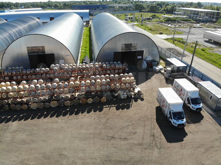 Свободного назначения, 216 м²