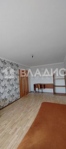 1-к. квартира, 34,2 м², 5/5 эт.