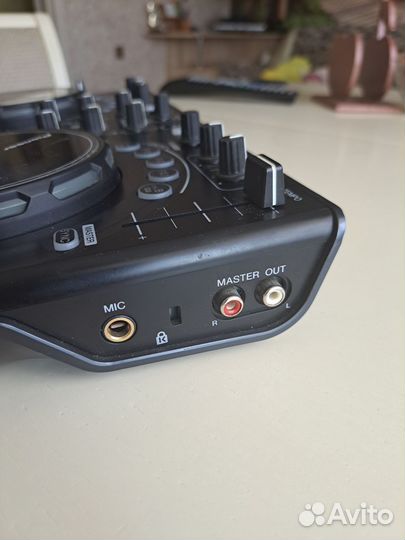 Pioneer ddj wego 2