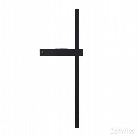 Lumion 5694/6WL Ledio настенный светильник