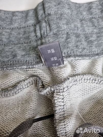 Шорты puma женские S, L, XL