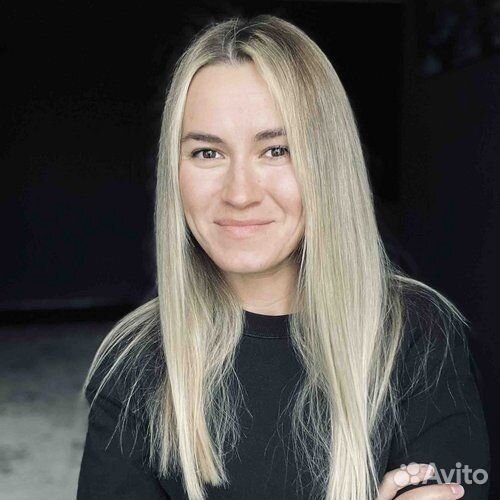 Помощник удаленно на подработку