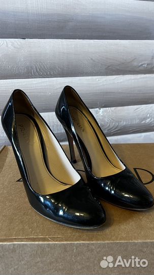 Туфли Prada оригинал