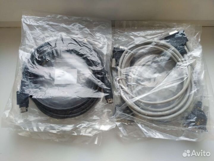 Блок питания FSP Power Adapter 24V FSP075-rtaan2