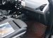 Автоковрики 3D из экокожи BMW X3 G01 бмв Х3 Г01