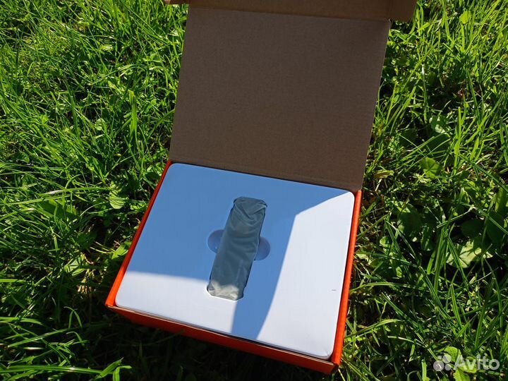 Игровая приставка Game Box 8k / New