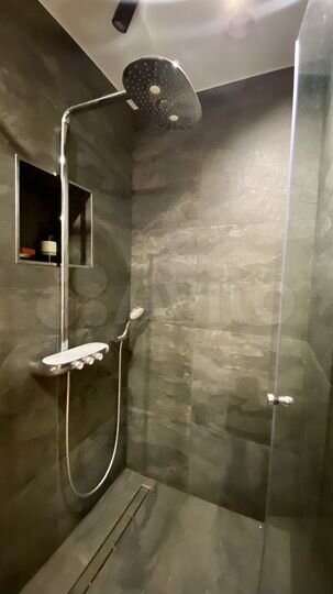 3-к. квартира, 75 м², 3/5 эт.