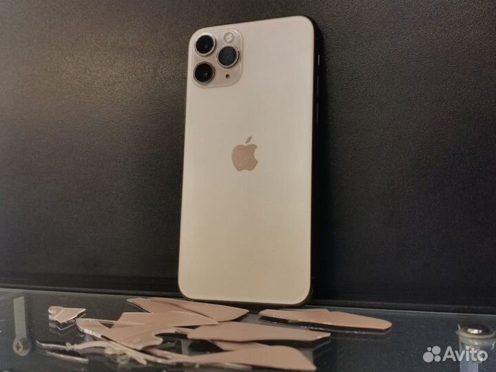 Ремонт телефонов iPhone samsung xiaomi