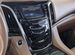 Cadillac Escalade 6.2 AT, 2020, 33 222 км с пробегом, цена 8399000 руб.