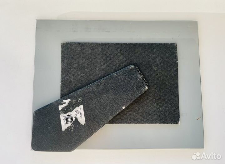 Фоторамки настольные и настенные