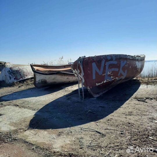 Индивидуальные экскурсии Куршская коса. Балтийск и