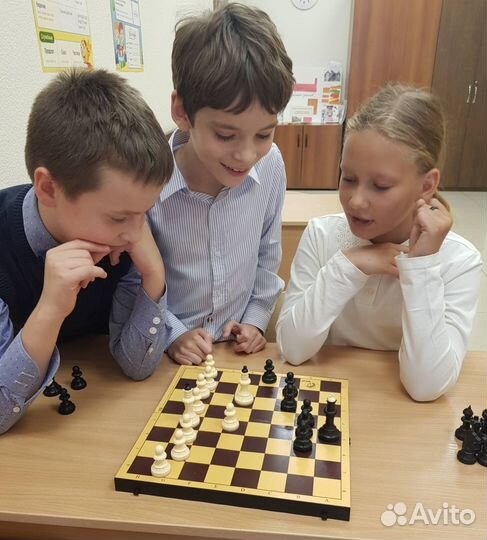 Частная школа, Семейные классы 