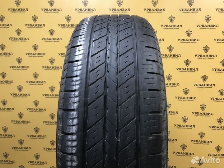 Jinyu YS71 215/60 R17 96H
