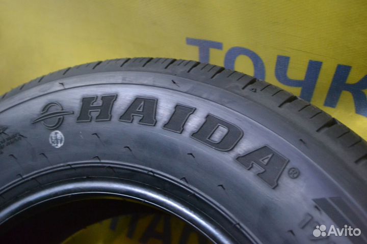 Haida HD665 175/70 R14 84T