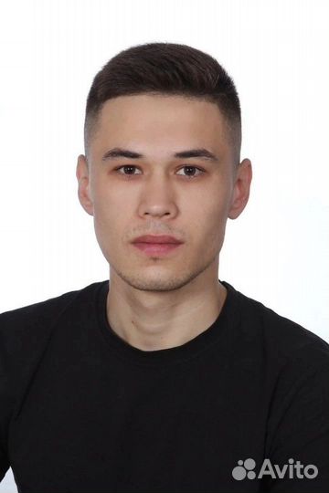 Строитель