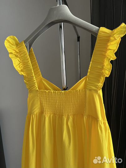 Twin set платье