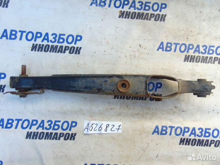 Рычаг задний поперечный для Mitsubishi Lancer IX