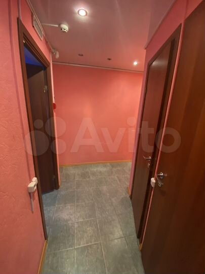 Сдача от собственника