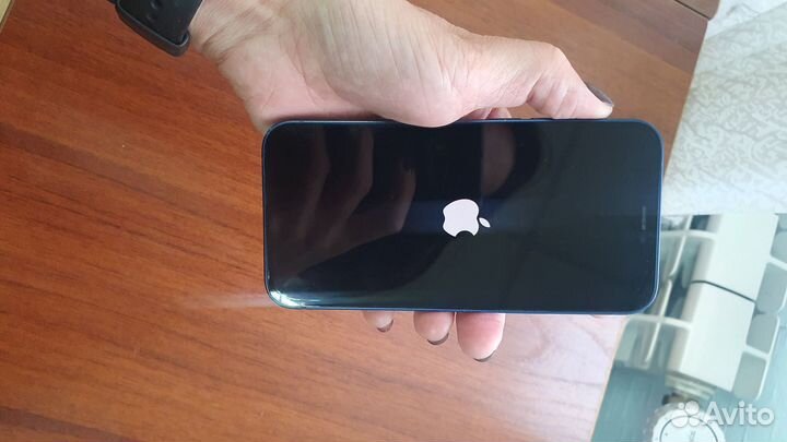 iPhone 12 mini, 64 ГБ