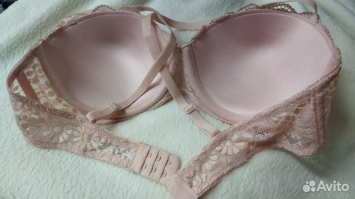 Бюстгальтер primark 85B