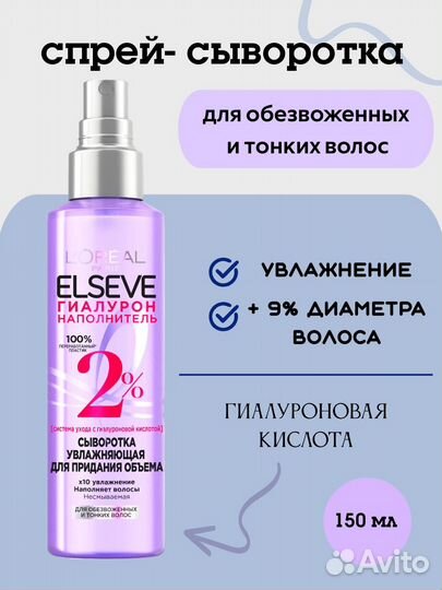 Инфографика для маркетплейсов
