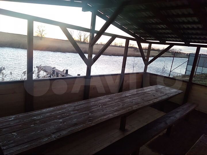 Участок 5 сот. (СНТ, ДНП)