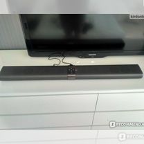 SmartTV Xiaomi MI TV Soundbar (mdz-18-da)