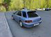Subaru Impreza 1.8 AT, 1997, 295 000 км с пробегом, цена 340000 руб.