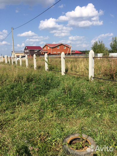 Услуги сварщика
