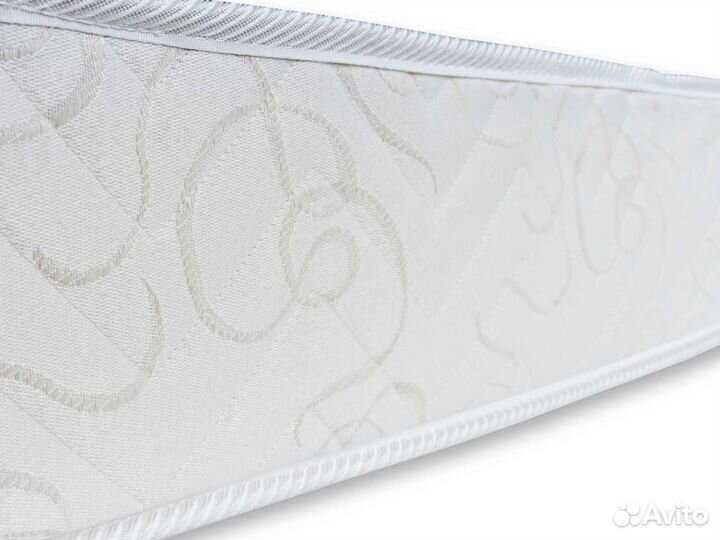 Матрас беспружинный